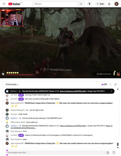 Screenshot 61.jpg