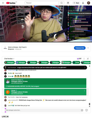 Screenshot 70.jpg