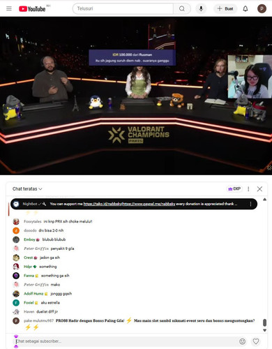 Screenshot 46.jpg