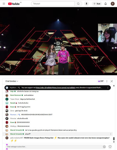 Screenshot 66.jpg