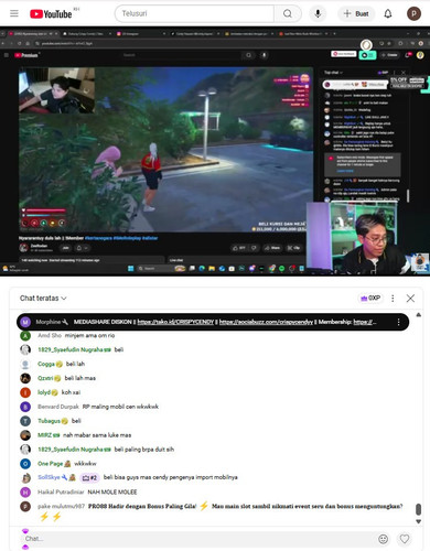 Screenshot 67.jpg