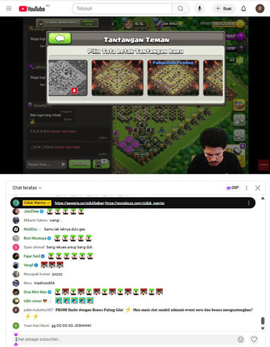 Screenshot 49.jpg