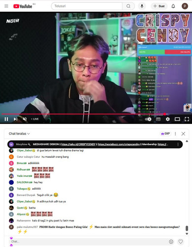 Screenshot 47.jpg