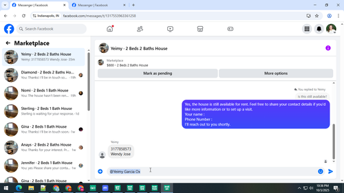 Screenshot 28.png