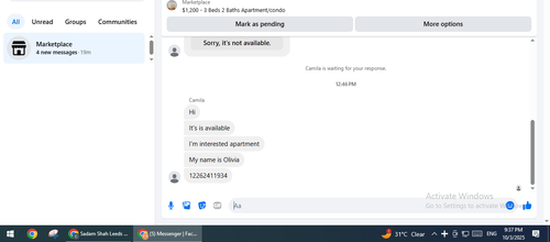 38.png