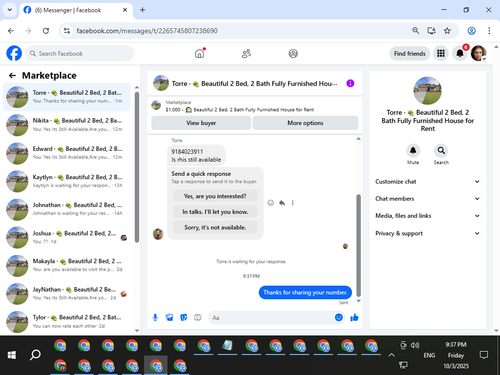 Screenshot (138).png
