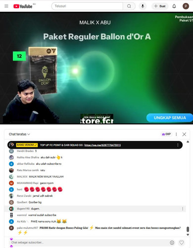 Screenshot 74.jpg