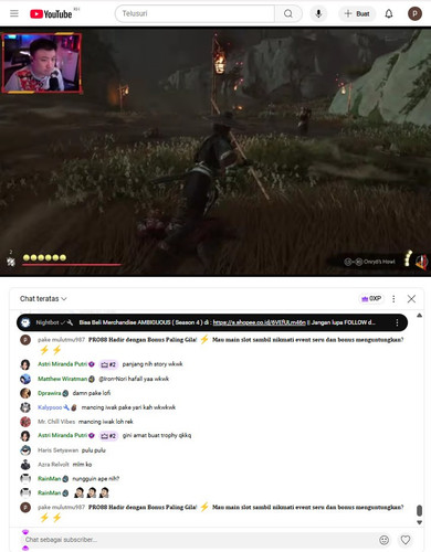 Screenshot 80.jpg