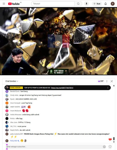 Screenshot 93.jpg