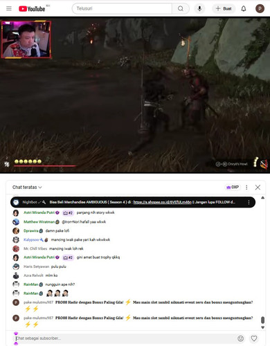 Screenshot 90.jpg