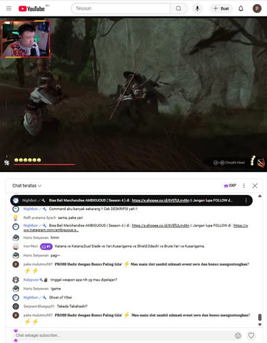 Screenshot 71.jpg