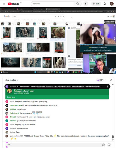 Screenshot 76.jpg