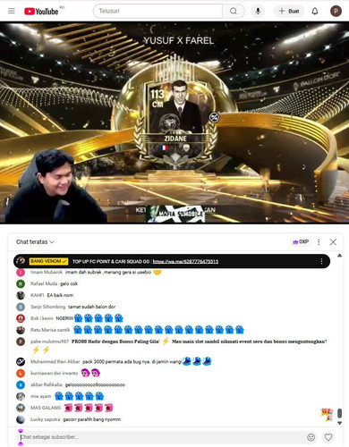 Screenshot 83.jpg