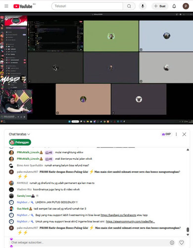 Screenshot 72.jpg