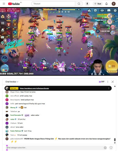Screenshot 77.jpg