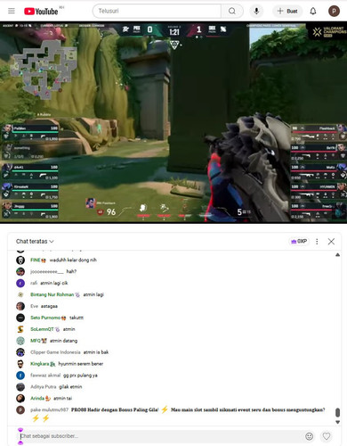 Screenshot 84.jpg