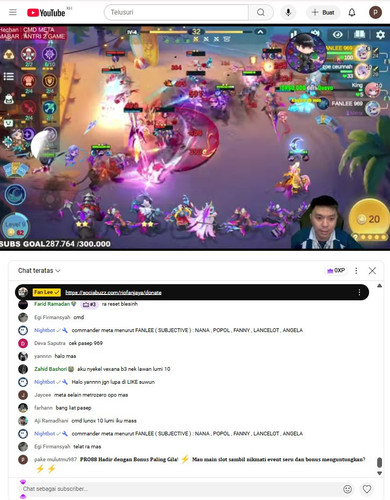 Screenshot 87.jpg