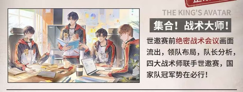 Screenshot 20251004 003207.jpg