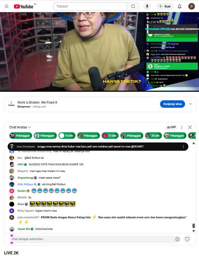 Screenshot 79.jpg