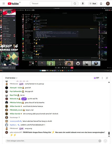 Screenshot 91.jpg