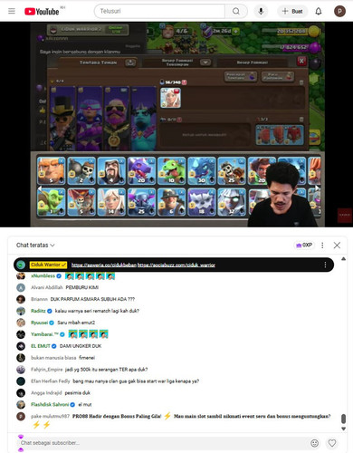 Screenshot 78.jpg