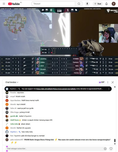 Screenshot 85.jpg