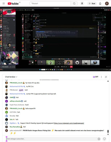 Screenshot 81.jpg