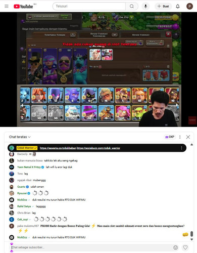 Screenshot 88.jpg