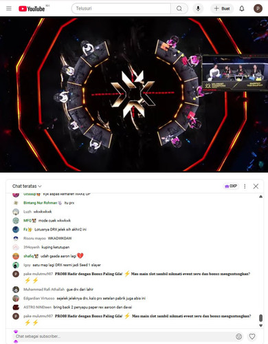 Screenshot 75.jpg