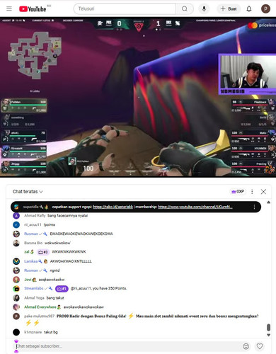 Screenshot 92.jpg