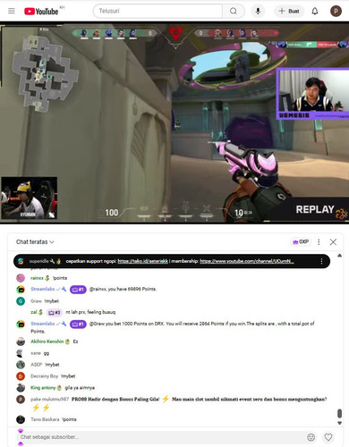 Screenshot 82.jpg
