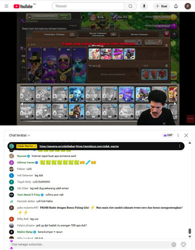 Screenshot 96.jpg