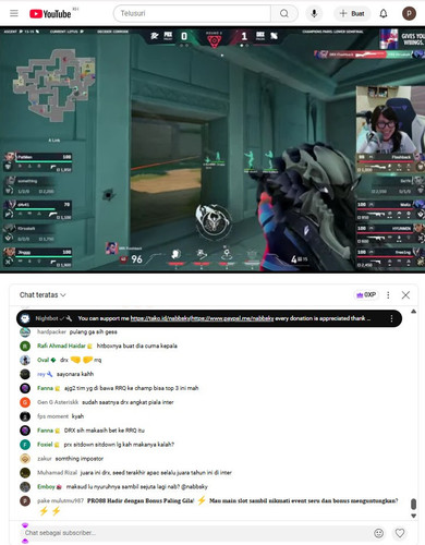 Screenshot 95.jpg