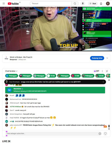 Screenshot 89.jpg