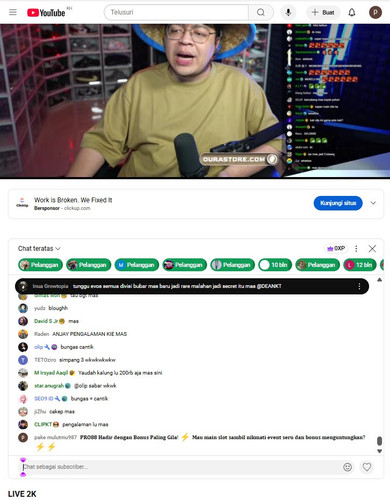 Screenshot 97.jpg
