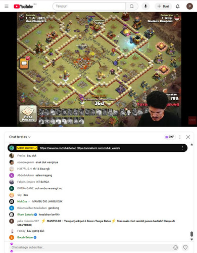 Screenshot 78.jpg