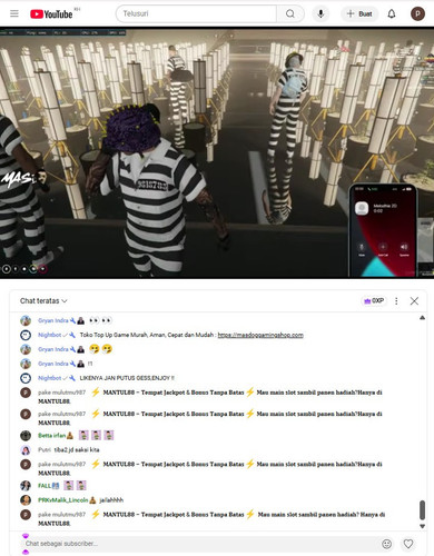 Screenshot 77.jpg