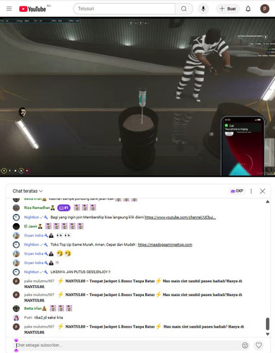 Screenshot 70.jpg