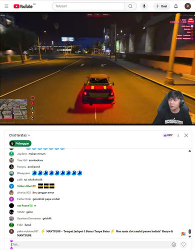 Screenshot 69.jpg
