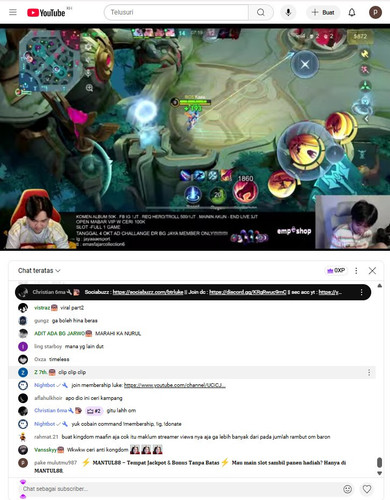 Screenshot 88.jpg