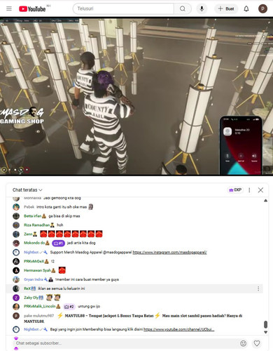 Screenshot 92.jpg
