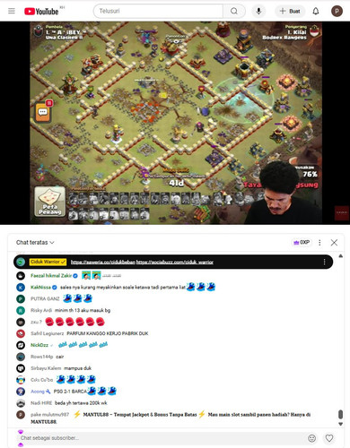 Screenshot 71.jpg