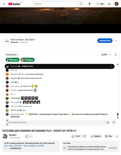 Screenshot 79.jpg