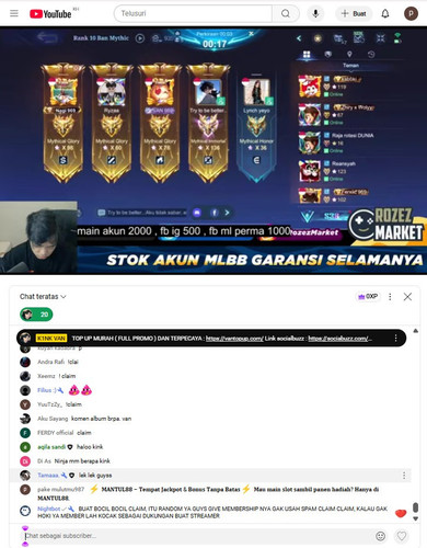 Screenshot 90.jpg