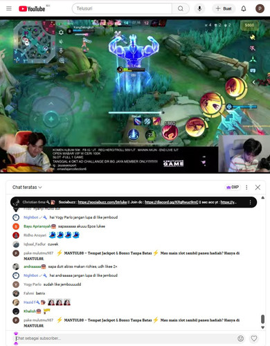 Screenshot 80.jpg