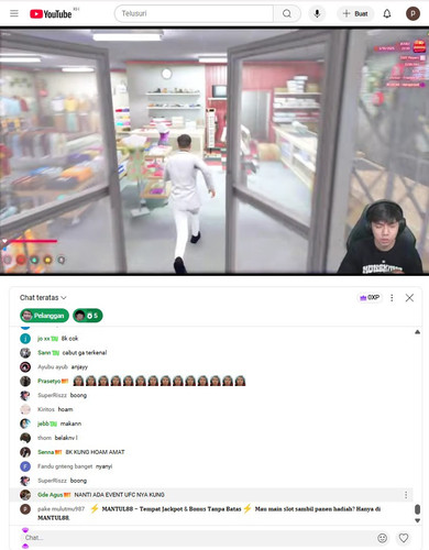 Screenshot 91.jpg