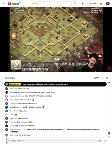 Screenshot 85.jpg