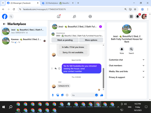 Screenshot (135).png