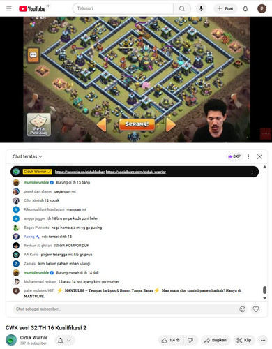Screenshot 86.jpg