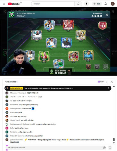 Screenshot 81.jpg